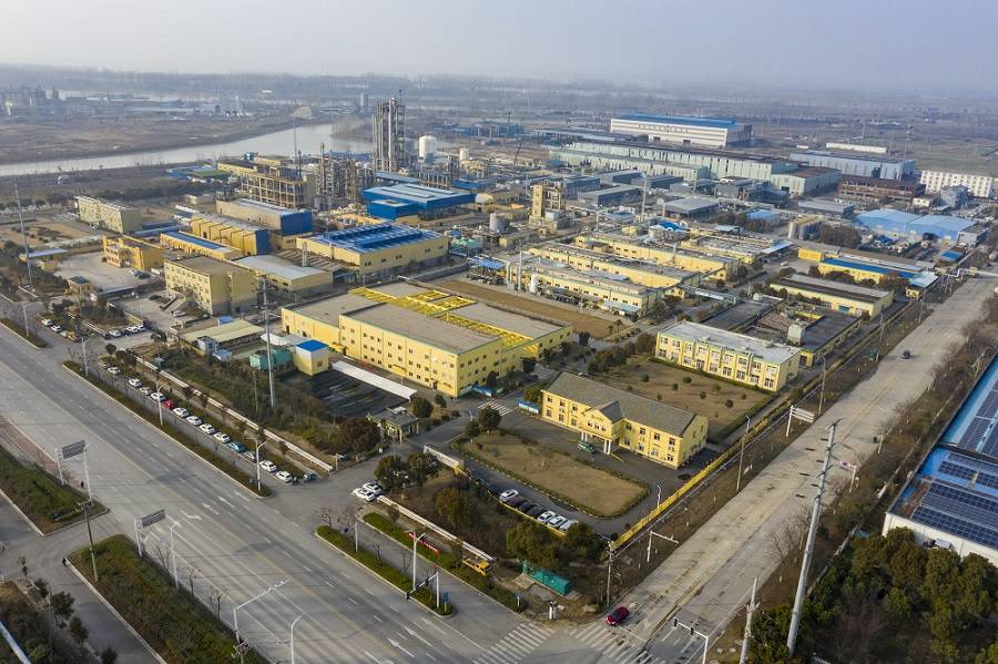 爱游戏网页版·官方首页网站-爱游戏(中国)药业首次公开发行股票并上市辅导备案信息公示