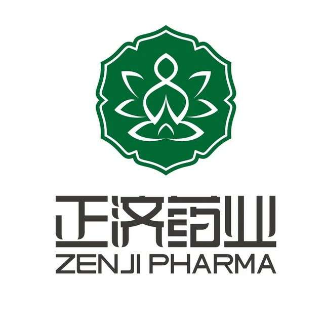 爱游戏网页版·官方首页网站-爱游戏(中国)年产5吨醋酸巴多昔芬、30吨苯磷硫胺 、5吨法匹拉韦等原料药项目环境影响评价...