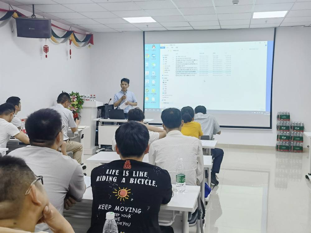1625468117.jpg 爱游戏网页版·官方首页网站-爱游戏(中国)药业技术交流会 (3) - 副本.jpg